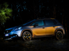 LR5_EDIT-EXPORT_PEUGEOT-2008-BLACK-MATT_Borbonica-49