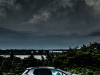 LR5_EDIT-EXPORT_PEUGEOT-2008-BLACK-MATT_Borbonica-5