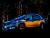 LR5_EDIT-EXPORT_PEUGEOT-2008-BLACK-MATT_Borbonica-50