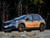 LR5_EDIT-EXPORT_PEUGEOT-2008-BLACK-MATT_Borbonica-51