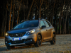 LR5_EDIT-EXPORT_PEUGEOT-2008-BLACK-MATT_Borbonica-52
