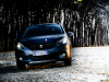 LR5_EDIT-EXPORT_PEUGEOT-2008-BLACK-MATT_Borbonica-53