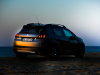 LR5_EDIT-EXPORT_PEUGEOT-2008-BLACK-MATT_Borbonica-54