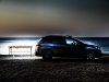 LR5_EDIT-EXPORT_PEUGEOT-2008-BLACK-MATT_Borbonica-55