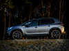 LR5_EDIT-EXPORT_PEUGEOT-2008-BLACK-MATT_Borbonica-56
