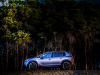 LR5_EDIT-EXPORT_PEUGEOT-2008-BLACK-MATT_Borbonica-57