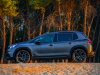 LR5_EDIT-EXPORT_PEUGEOT-2008-BLACK-MATT_Borbonica-58