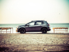 LR5_EDIT-EXPORT_PEUGEOT-2008-BLACK-MATT_Borbonica-59