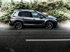 LR5_EDIT-EXPORT_PEUGEOT-2008-BLACK-MATT_Borbonica-6