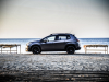 LR5_EDIT-EXPORT_PEUGEOT-2008-BLACK-MATT_Borbonica-60