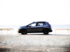 LR5_EDIT-EXPORT_PEUGEOT-2008-BLACK-MATT_Borbonica-61
