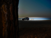 LR5_EDIT-EXPORT_PEUGEOT-2008-BLACK-MATT_Borbonica-62