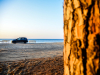 LR5_EDIT-EXPORT_PEUGEOT-2008-BLACK-MATT_Borbonica-64