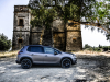 LR5_EDIT-EXPORT_PEUGEOT-2008-BLACK-MATT_Borbonica-66