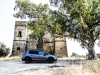 LR5_EDIT-EXPORT_PEUGEOT-2008-BLACK-MATT_Borbonica-67