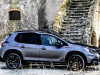 LR5_EDIT-EXPORT_PEUGEOT-2008-BLACK-MATT_Borbonica-69
