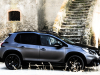 LR5_EDIT-EXPORT_PEUGEOT-2008-BLACK-MATT_Borbonica-70