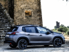 LR5_EDIT-EXPORT_PEUGEOT-2008-BLACK-MATT_Borbonica-71
