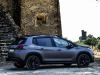 LR5_EDIT-EXPORT_PEUGEOT-2008-BLACK-MATT_Borbonica-72