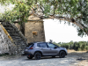 LR5_EDIT-EXPORT_PEUGEOT-2008-BLACK-MATT_Borbonica-73