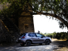 LR5_EDIT-EXPORT_PEUGEOT-2008-BLACK-MATT_Borbonica-74