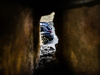 LR5_EDIT-EXPORT_PEUGEOT-2008-BLACK-MATT_Borbonica-75