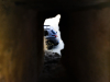 LR5_EDIT-EXPORT_PEUGEOT-2008-BLACK-MATT_Borbonica-76