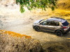 LR5_EDIT-EXPORT_PEUGEOT-2008-BLACK-MATT_Borbonica-77