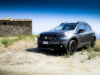 LR5_EDIT-EXPORT_PEUGEOT-2008-BLACK-MATT_Borbonica-78