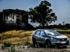 LR5_EDIT-EXPORT_PEUGEOT-2008-BLACK-MATT_Borbonica-79