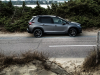 LR5_EDIT-EXPORT_PEUGEOT-2008-BLACK-MATT_Borbonica-8