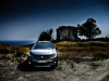 LR5_EDIT-EXPORT_PEUGEOT-2008-BLACK-MATT_Borbonica-81