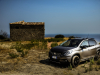 LR5_EDIT-EXPORT_PEUGEOT-2008-BLACK-MATT_Borbonica-83