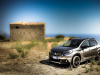 LR5_EDIT-EXPORT_PEUGEOT-2008-BLACK-MATT_Borbonica-84