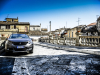 LR5_EDIT-EXPORT_PEUGEOT-2008-BLACK-MATT_Borbonica-85