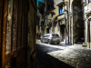 LR5_EDIT-EXPORT_PEUGEOT-2008-BLACK-MATT_Borbonica-86