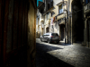 LR5_EDIT-EXPORT_PEUGEOT-2008-BLACK-MATT_Borbonica-87