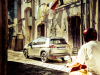 LR5_EDIT-EXPORT_PEUGEOT-2008-BLACK-MATT_Borbonica-88