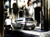 LR5_EDIT-EXPORT_PEUGEOT-2008-BLACK-MATT_Borbonica-89