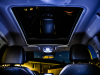 LR5_EDIT-EXPORT_PEUGEOT-2008-BLACK-MATT_Borbonica-9