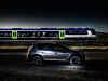 LR5_EDIT-EXPORT_PEUGEOT-2008-BLACK-MATT_Borbonica-90