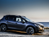 LR5_EDIT-EXPORT_PEUGEOT-2008-BLACK-MATT_Borbonica-91