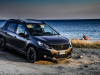 LR5_EDIT-EXPORT_PEUGEOT-2008-BLACK-MATT_Borbonica-92