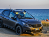 LR5_EDIT-EXPORT_PEUGEOT-2008-BLACK-MATT_Borbonica-93