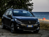 LR5_EDIT-EXPORT_PEUGEOT-2008-BLACK-MATT_Borbonica-94