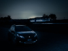 LR5_EDIT-EXPORT_PEUGEOT-2008-BLACK-MATT_Borbonica-95
