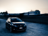 LR5_EDIT-EXPORT_PEUGEOT-2008-BLACK-MATT_Borbonica-96