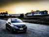 LR5_EDIT-EXPORT_PEUGEOT-2008-BLACK-MATT_Borbonica-97