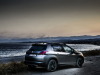 LR5_EDIT-EXPORT_PEUGEOT-2008-BLACK-MATT_Borbonica-98