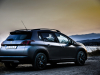 LR5_EDIT-EXPORT_PEUGEOT-2008-BLACK-MATT_Borbonica-99